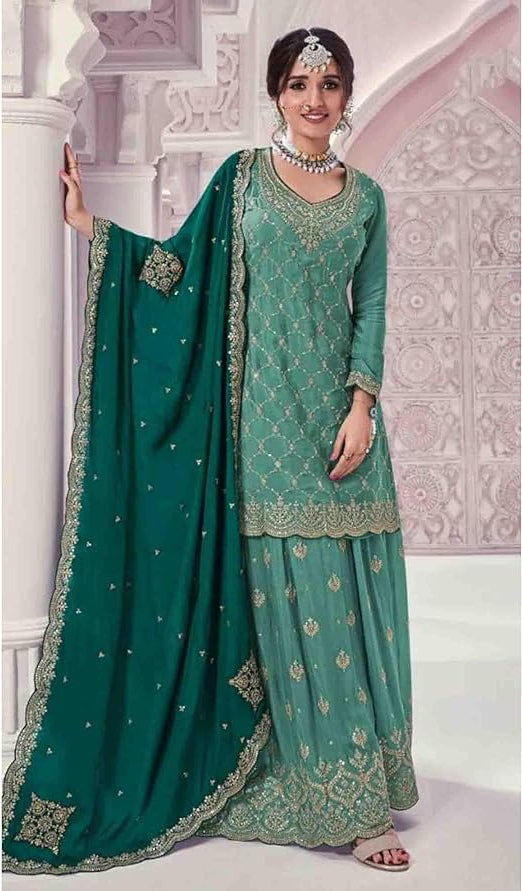 Stylish Designer Suits