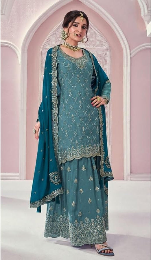 Stylish Designer Suits