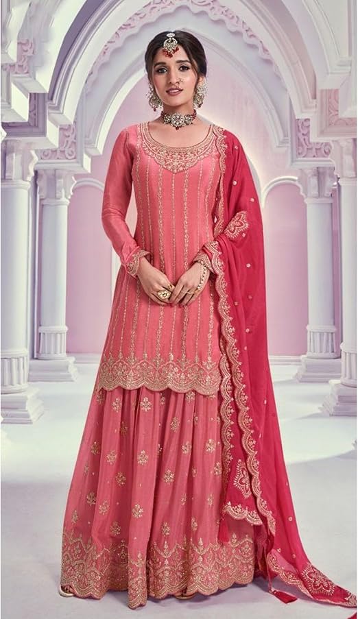 Stylish Designer Suits